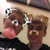 maddogbroes